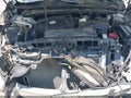 Photo 10 of 17 — 2018 Nissan Murano