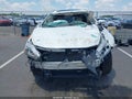 Photo 13 of 17 — 2018 Nissan Murano