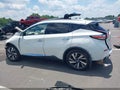 Photo 15 of 17 — 2018 Nissan Murano