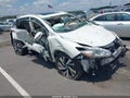 Photo 1 of 17 — 2018 Nissan Murano