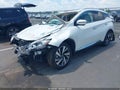 Photo 2 of 17 — 2018 Nissan Murano