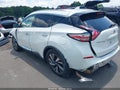 Photo 3 of 17 — 2018 Nissan Murano
