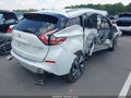 Photo 4 of 17 — 2018 Nissan Murano