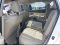 Photo 8 of 17 — 2018 Nissan Murano