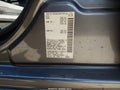 Photo 9 of 17 — 2019 Nissan Altima