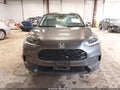 2024 Honda HR-V — photo 12 of 16 | VIN 3CZRZ2H31RM774396