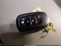 2024 Honda HR-V — photo 11 of 16 | VIN 3CZRZ2H31RM774396