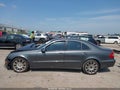 2007 Mercedes-Benz E-Class — photo 13 of 15 | VIN WDBUF56X97B161168