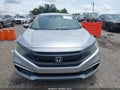 Photo 12 of 16 — 2021 Honda Civic