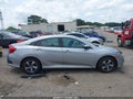 Photo 13 of 16 — 2021 Honda Civic