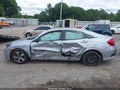 Photo 14 of 16 — 2021 Honda Civic
