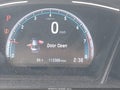 Photo 15 of 16 — 2021 Honda Civic