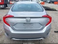 Photo 16 of 16 — 2021 Honda Civic