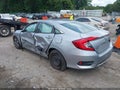 Photo 3 of 16 — 2021 Honda Civic