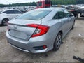 Photo 4 of 16 — 2021 Honda Civic