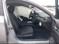 Photo 5 of 16 — 2021 Honda Civic