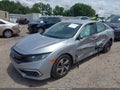 Photo 6 of 16 — 2021 Honda Civic