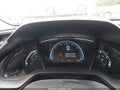 Photo 7 of 16 — 2021 Honda Civic
