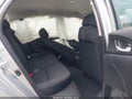 Photo 8 of 16 — 2021 Honda Civic