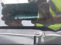 Photo 9 of 16 — 2021 Honda Civic