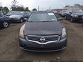 Photo 12 of 16 — 2009 Nissan Altima