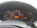 Photo 7 of 16 — 2009 Nissan Altima