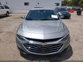 2024 Chevrolet Malibu — photo 12 of 19 | VIN 1G1ZD5ST9RF124285