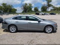 2024 Chevrolet Malibu — photo 13 of 19 | VIN 1G1ZD5ST9RF124285