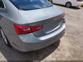 2024 Chevrolet Malibu — photo 18 of 19 | VIN 1G1ZD5ST9RF124285
