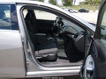 2024 Chevrolet Malibu — photo 5 of 19 | VIN 1G1ZD5ST9RF124285