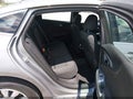 2024 Chevrolet Malibu — photo 8 of 19 | VIN 1G1ZD5ST9RF124285