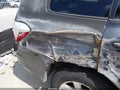Photo 20 of 22 — 2010 Toyota Highlander
