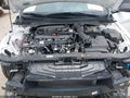 2025 Hyundai Elantra — photo 10 of 16 | VIN KMHLR4DF5SU079455