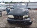 2002 Kia Sportage — photo 12 of 16 | VIN KNDJB723925146076