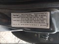 2002 Kia Sportage — photo 9 of 16 | VIN KNDJB723925146076