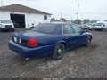 Photo 4 of 17 — 2010 Ford Crown Victoria
