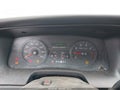 Photo 7 of 17 — 2010 Ford Crown Victoria