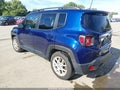 2020 Jeep Renegade — photo 3 of 17 | VIN ZACNJABBXLPL22860