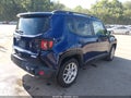 2020 Jeep Renegade — photo 4 of 17 | VIN ZACNJABBXLPL22860