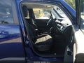 2020 Jeep Renegade — photo 5 of 17 | VIN ZACNJABBXLPL22860
