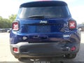 2020 Jeep Renegade — photo 6 of 17 | VIN ZACNJABBXLPL22860