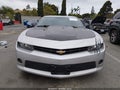 Photo 13 of 17 — 2015 Chevrolet Camaro
