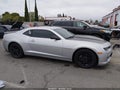 Photo 14 of 17 — 2015 Chevrolet Camaro