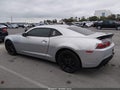 Photo 15 of 17 — 2015 Chevrolet Camaro