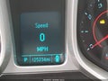 Photo 16 of 17 — 2015 Chevrolet Camaro
