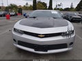 Photo 6 of 17 — 2015 Chevrolet Camaro