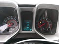 Photo 7 of 17 — 2015 Chevrolet Camaro