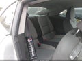 Photo 8 of 17 — 2015 Chevrolet Camaro