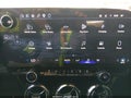 Photo 18 of 19 — 2026 Chevrolet Blazer
