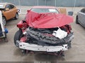 2025 Toyota Camry — photo 13 of 22 | VIN 4T1DAACK3SU029887